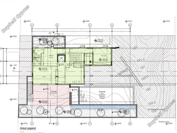 7 bedroom detached house for sale germasogeia limassol 8720393 image 16315720