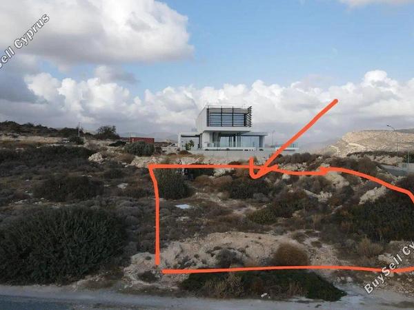 7 bedroom detached house for sale germasogeia limassol 8720393 image 16315721