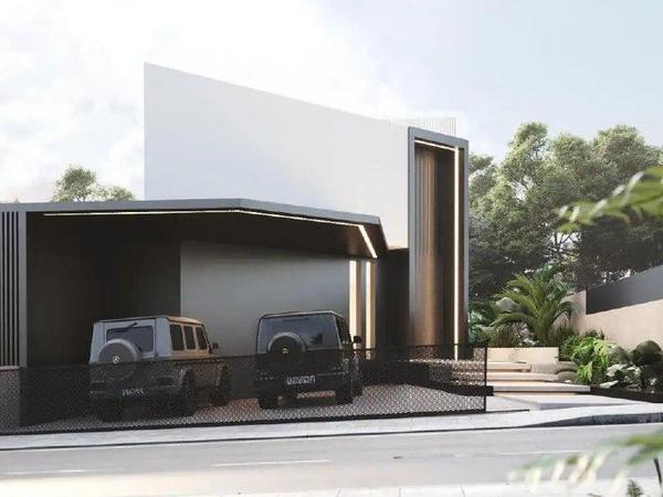 7 bedroom detached house for sale germasogeia limassol 8720393 image 16315722