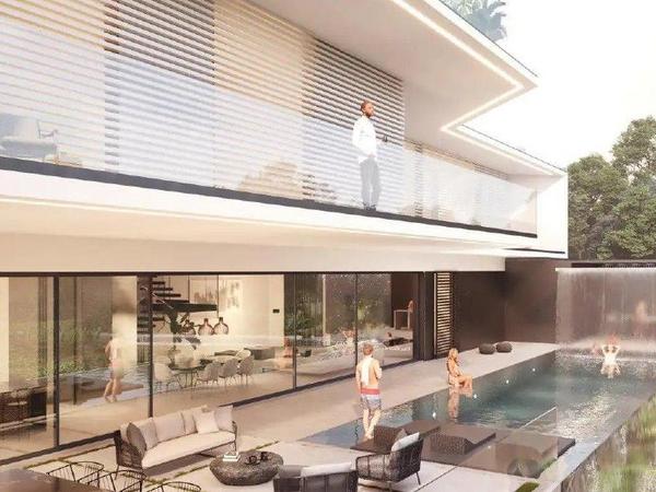 7 bedroom detached house for sale germasogeia limassol 8720393 image 16315723