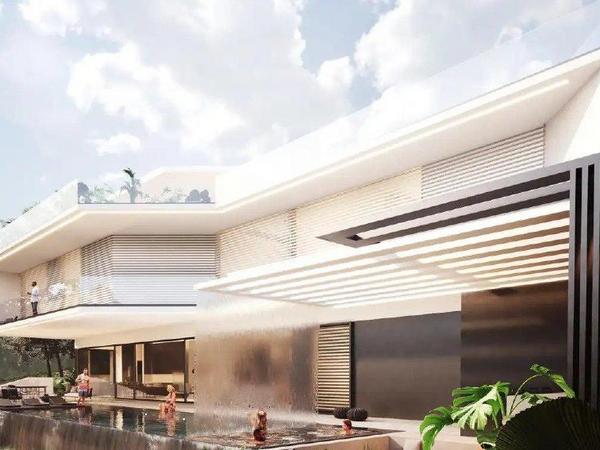 7 bedroom detached house for sale germasogeia limassol 8720393 image 16315725