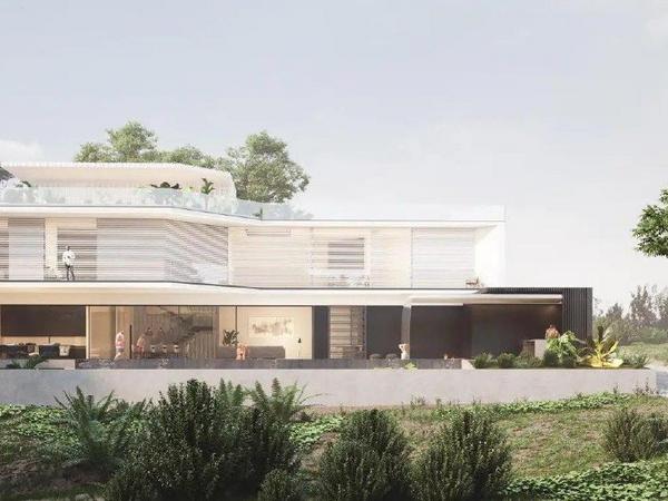 7 bedroom detached house for sale germasogeia limassol 8720393 image 16315730