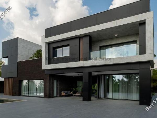 7 bedroom detached house for sale souni zanakia limassol 7545393 image 10301528