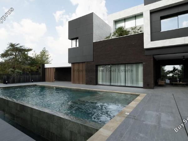 7 bedroom detached house for sale souni zanakia limassol 7545393 image 10301529