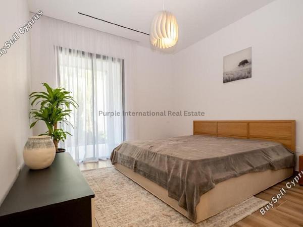 7 bedroom detached house for sale souni zanakia limassol 7545393 image 10301533