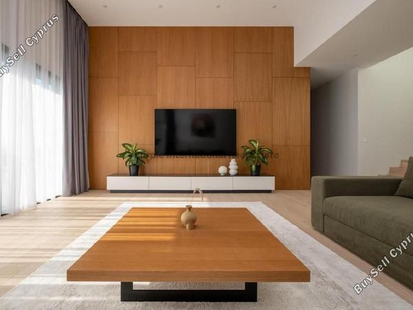 7 bedroom detached house for sale souni zanakia limassol 7545393 image 10301539