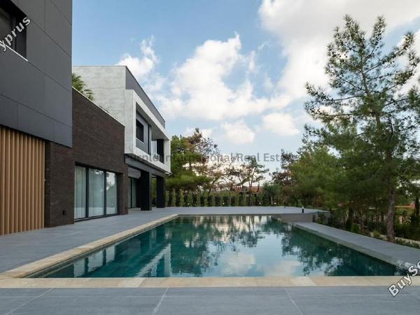 7 bedroom detached house for sale souni zanakia limassol 7545393 image 10301542