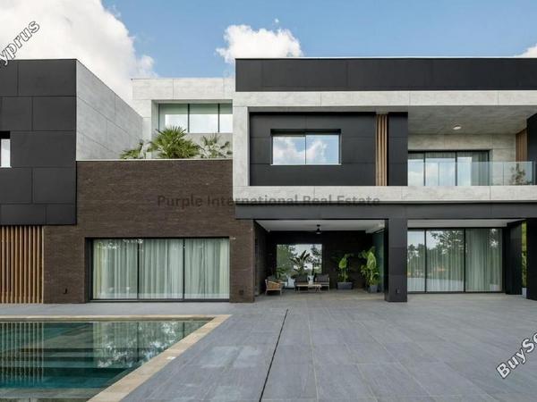 7 bedroom detached house for sale souni zanakia limassol 7545393 image 10301546