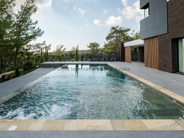 7 bedroom detached house for sale souni zanakia limassol 7545393 image 10301547