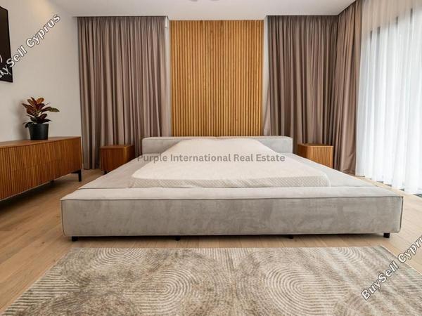 7 bedroom detached house for sale souni zanakia limassol 7545393 image 10301549