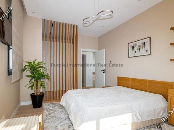 7 bedroom detached house for sale souni zanakia limassol 7545393 image 10301550