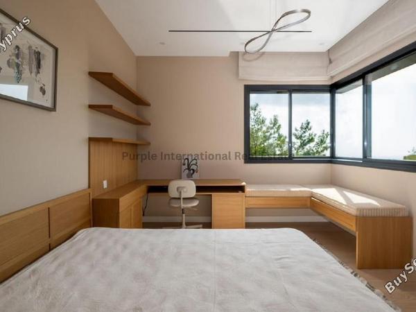 7 bedroom detached house for sale souni zanakia limassol 7545393 image 10301551