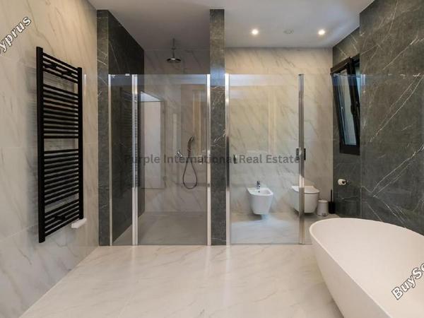 7 bedroom detached house for sale souni zanakia limassol 7545393 image 10301553