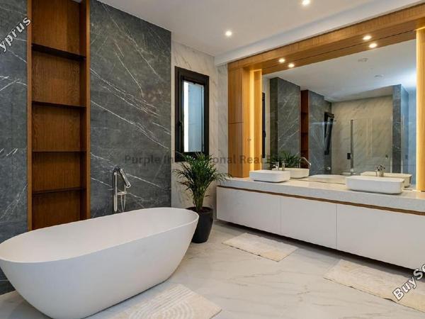 7 bedroom detached house for sale souni zanakia limassol 7545393 image 10301554