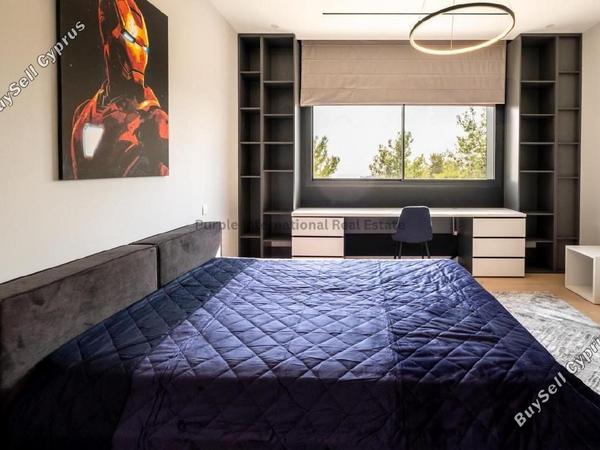 7 bedroom detached house for sale souni zanakia limassol 7545393 image 10301555