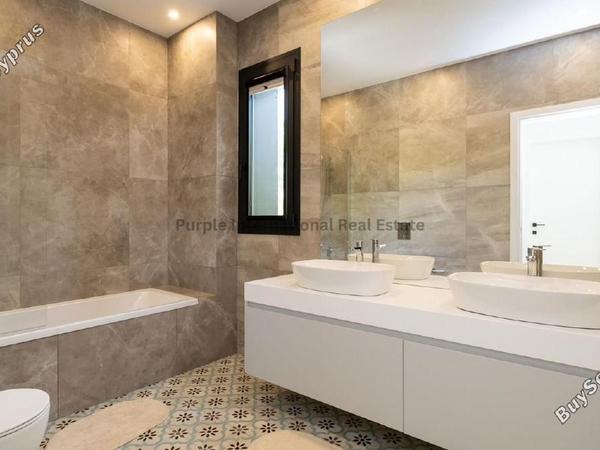 7 bedroom detached house for sale souni zanakia limassol 7545393 image 10301556