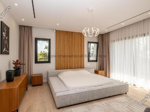 7 bedroom detached house for sale souni zanakia limassol 7545393 image 10301557