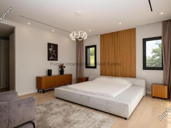 7 bedroom detached house for sale souni zanakia limassol 7545393 image 10301558