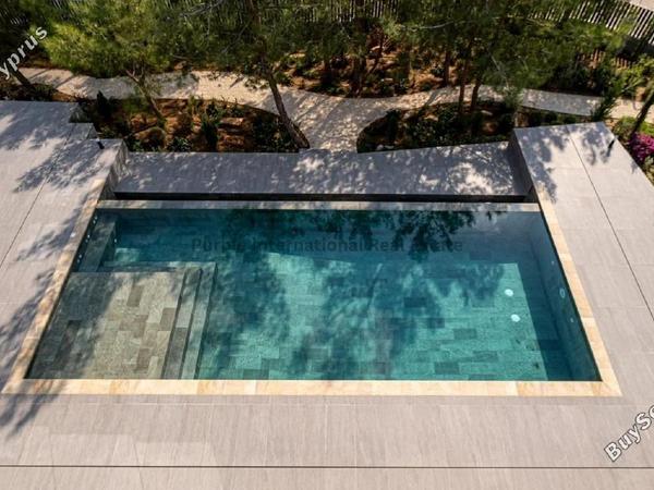 7 bedroom detached house for sale souni zanakia limassol 7545393 image 10301559