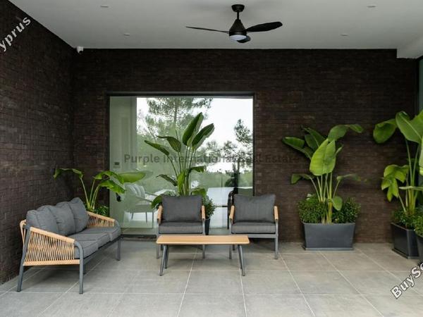 7 bedroom detached house for sale souni zanakia limassol 7545393 image 10301560