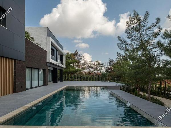 7 bedroom detached house for sale souni zanakia limassol 7545393 image 10301564