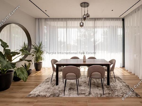 7 bedroom detached house for sale souni zanakia limassol 7545393 image 10301565