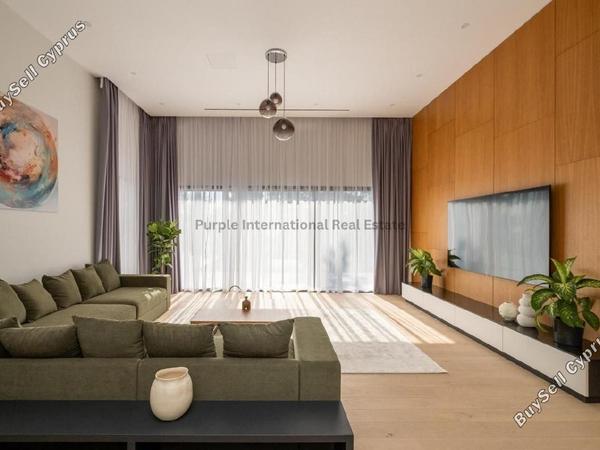7 bedroom detached house for sale souni zanakia limassol 7545393 image 10301567
