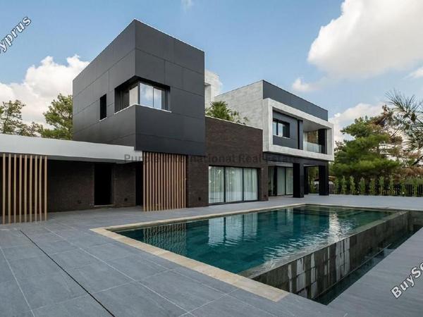7 bedroom detached house for sale souni zanakia limassol 7545393 image 10301568