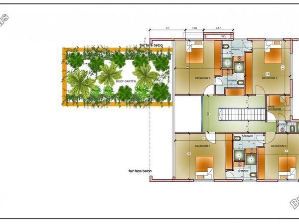 7 bedroom detached house for sale tala paphos 8395393 image 16044032