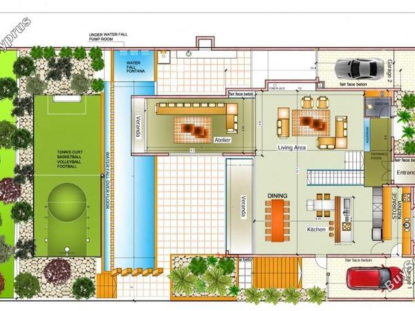7 bedroom detached house for sale tala paphos 8395393 image 16044033