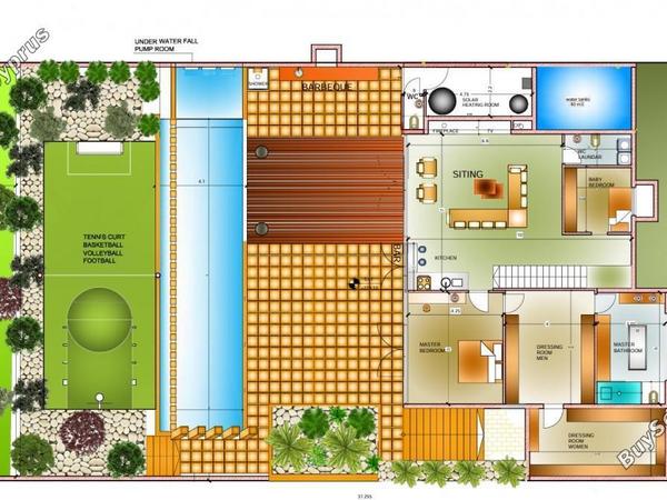 7 bedroom detached house for sale tala paphos 8395393 image 16044034