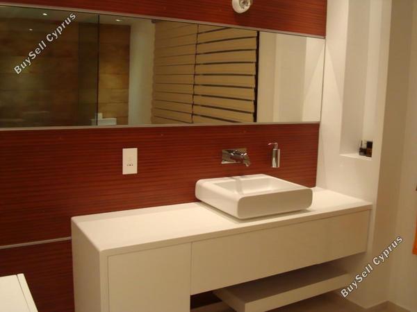 7 bedroom detached house for sale tala paphos 8395393 image 16044042