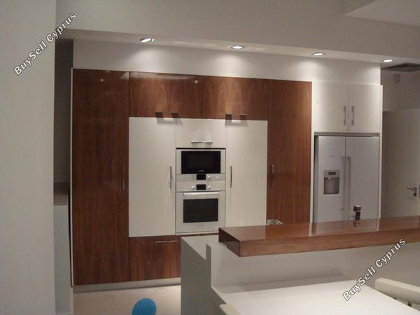7 bedroom detached house for sale tala paphos 8395393 image 16044045