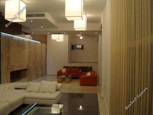 7 bedroom detached house for sale tala paphos 8395393 image 16044046
