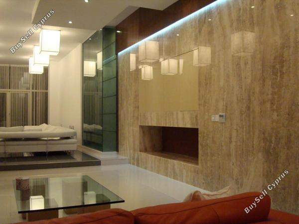 7 bedroom detached house for sale tala paphos 8395393 image 16044047