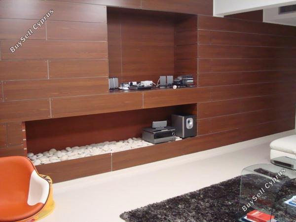 7 bedroom detached house for sale tala paphos 8395393 image 16044048