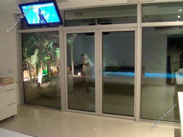 7 bedroom detached house for sale tala paphos 8395393 image 16044049