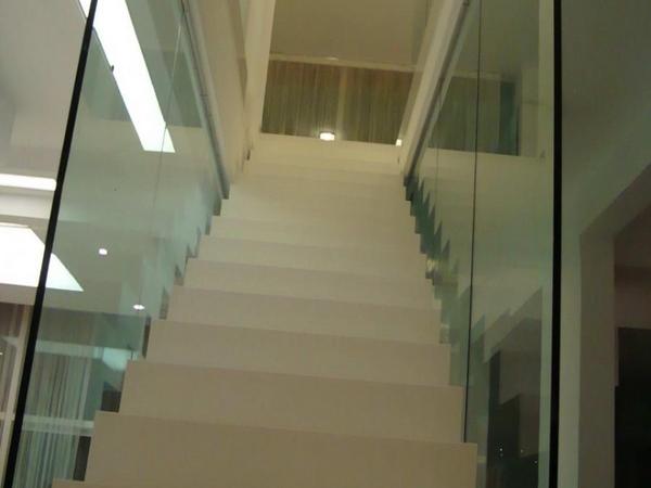 7 bedroom detached house for sale tala paphos 8395393 image 16044050