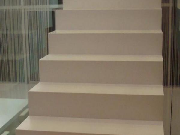 7 bedroom detached house for sale tala paphos 8395393 image 16044051