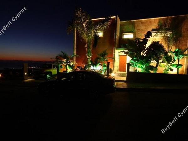 7 bedroom detached house for sale tala paphos 8395393 image 16044053