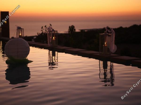 7 bedroom detached house for sale tala paphos 8395393 image 16044054
