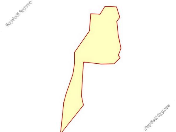 land for sale agios theodoros larnacas larnaca 1685393 image 6012044