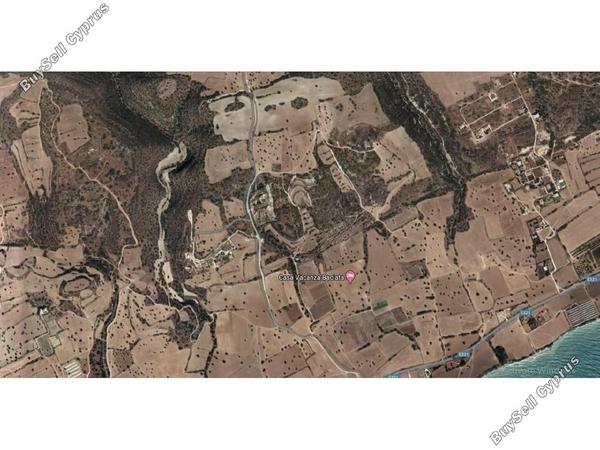 land for sale agios theodoros larnacas larnaca 1685393 image 6012047