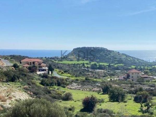 land for sale agios tychonas limassol 1656393 image 5891912