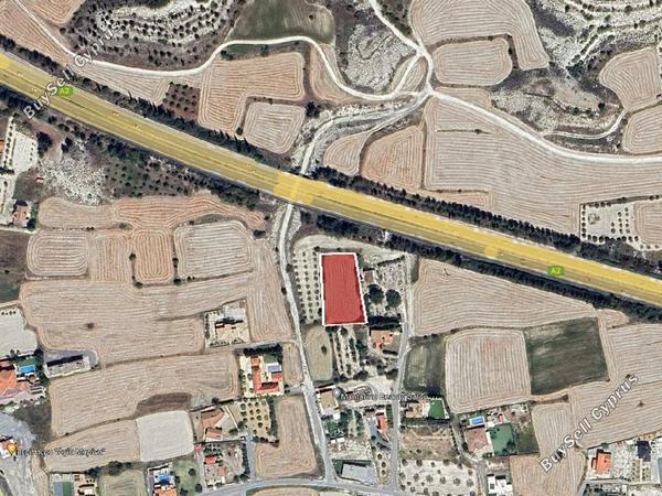 land for sale alampra nicosia 1410393 image 15599899