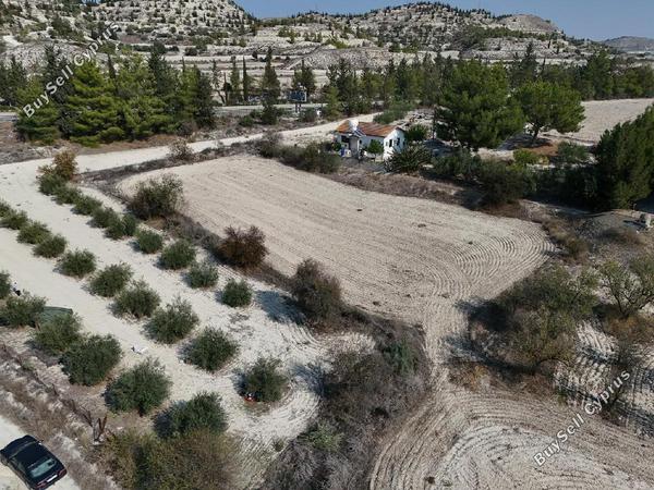 land for sale alampra nicosia 1410393 image 15599902