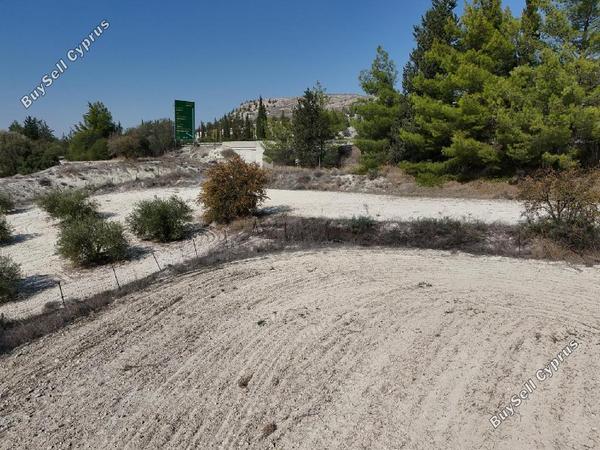 land for sale alampra nicosia 1410393 image 15599903