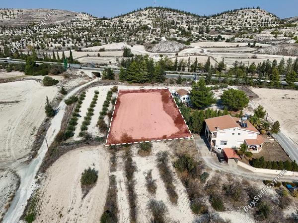 land for sale alampra nicosia 1410393 image 15599904