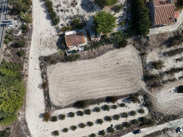 land for sale alampra nicosia 1410393 image 15599905