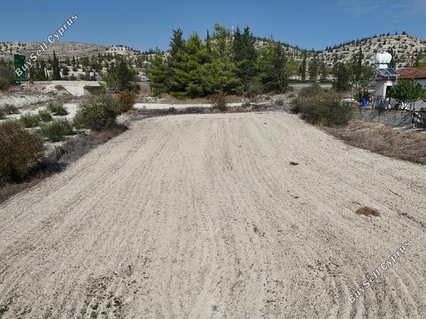 land for sale alampra nicosia 1410393 image 15599906